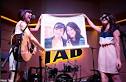 JAYESSLEE add May 5 date to Kallang Theatre show