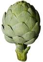 Artichoke Recipes: bonappetit.