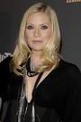 Emily Procter Pictures - Best Buy Hosts "Guitar Hero III: Legends ...