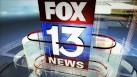 Cops Killer Angry Over Garner Death - FOX13 News, WHBQ FOX 13