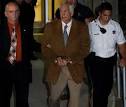 Jerry Sandusky verdict: Gov. Tom Corbett praises jury, victims ...