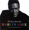 the Marvin Gaye classic,