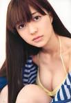 逢沢りなの画像5