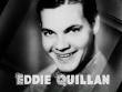 Eddie Quillan - Wikipedia, the free encyclopedia