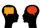 Communications and Perceptions and Assumptions, oh my! | Soul School