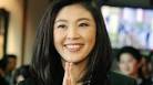 Yingluck to Pay First Visit to Burma - TeakDoor.com - The Thailand ...