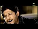 lyrics : Nizar Francis Composer : Rawad Raad Arrangement : Jean-Marie Riachi