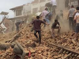 Nepal Earthquake pictures এর চিত্র ফলাফল