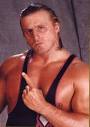 Thank You, Pro Wrestlers » BeehiveHairdresser.