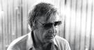 Leo Ryan is pictured.