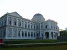 National Museum of Singapore - Singapore - Reviews of National ...