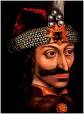 [The Famous Vlad Portrait]
