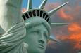 USCIS Forms