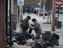 Nor'easter may bring 50 mph winds, rain to Sandy-hit areas - U.S. News