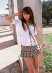 http://3.bp.blogspot.com/_63vInxRS3yQ/TRz6SRX1EXI/AAAAAAAAAuE/srH_I_ahPsY/s1600/nozomi%2Bsasaki%2Bsweet.jpg