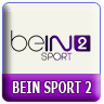 beinSport2