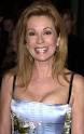 Kathie Lee Gifford