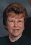 Nancy J. Peters ( April 9,