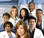 Greys Anatomy | Be Creative , Be DIY