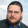 Achim Raschka ist