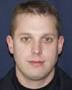 Police Officer Michael Paul Davey | Weymouth Police Department, ... - 20048