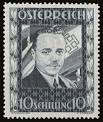 The February 1934 Austrian Uprising and the weaknesses of “Austro ...