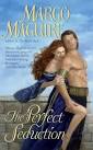 Margo Maguire | Avon Romance