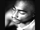 Tupac's Death - V-103 Atlanta
