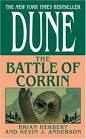 Dune: by Brian Herbert and Kevin J. Anderson | The Official Dune ...
