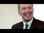 Søren Holm - the blooper outtakes, Søren Holm - the blooper outta