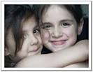 صور فتيات حلوات صور بنات حلوات
