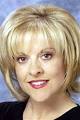 NANCY GRACE