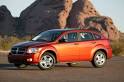 Aluminum in Transportation: 2009 High Aluminum Content Vehicle ...