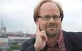 Daniel Bielenstein (Bonn, 31 juli 1967) Zie voor nog meer schrijvers van de ...