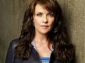 amanda tapping sex tape