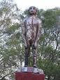 Cryptid - Wikipedia, the free encyclopedia