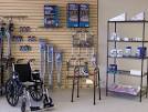 Durable Medical Equipment