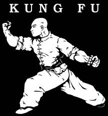 1953 Kung Fu Master vs Tai Chi Master Fight In Macau