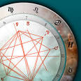 Learn Astrology Aspects