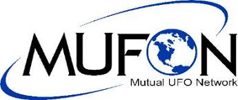 Join MUFON