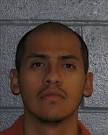 JOSE MORALES-RAMIREZ Arrested 2013-03-27 at 6:09 am in GA - Irwin_21033_03-27-2013-06-09-PM-JOSE-MORALES-RAMIREZ