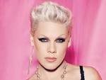 30 Things You Probably Didnt Know about Pink : People : BOOMSbeat