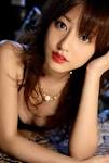 杉本有美の画像4