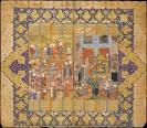 The Fitzwilliam Museum : Introduction