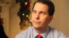 Walker: So we're trying about