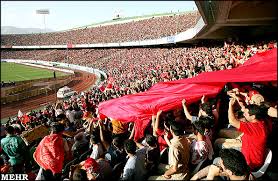 images?q=tbn:ANd9GcTPjNqt96QLnqnVpiNg2nAUfhNLIk_tlbrCaCncSrGCaZ4eZn7d