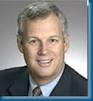 Bruce Leslie Image