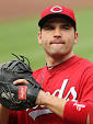 JOEY VOTTO - Wikipedia, the free encyclopedia