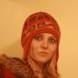 Savannah Stephens-Ray (Savannah) on Myspace