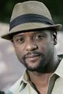of "Wall-E" | Celebrities,